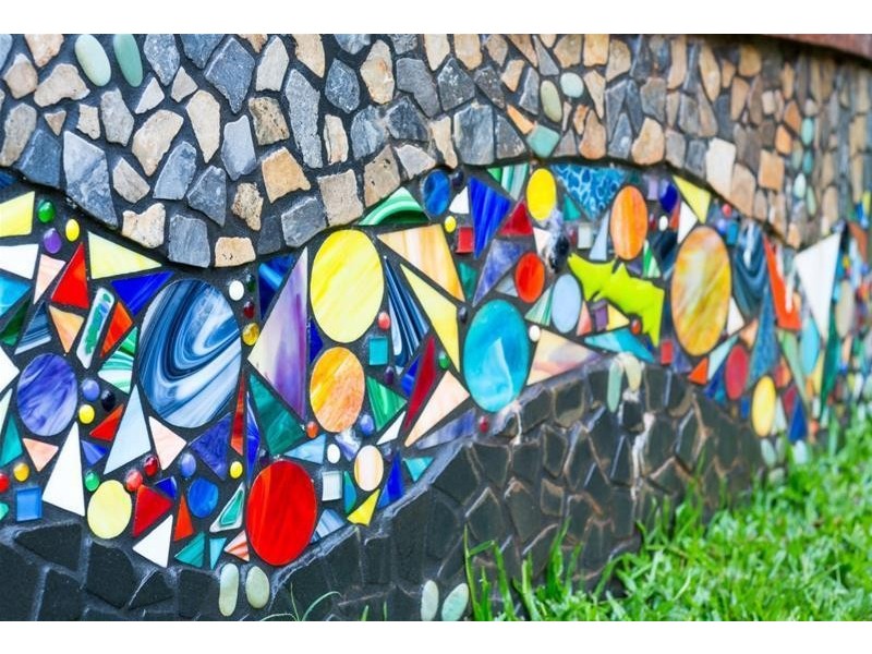 108 Garners Beach Road, Garners Beach QLD 4852