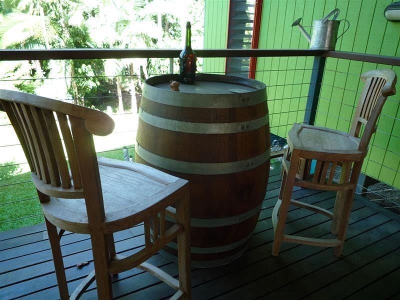 108 Garners Beach Road, Garners Beach QLD 4852