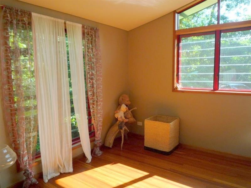 108 Garners Beach Road, Garners Beach QLD 4852