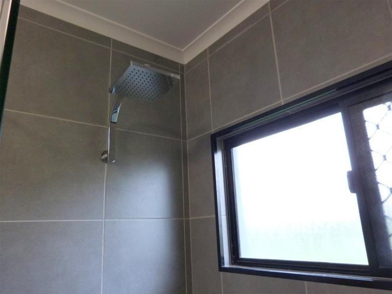 9 Glasgow Street, El Arish QLD 4855