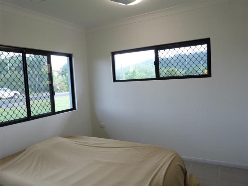 9 Glasgow Street, El Arish QLD 4855