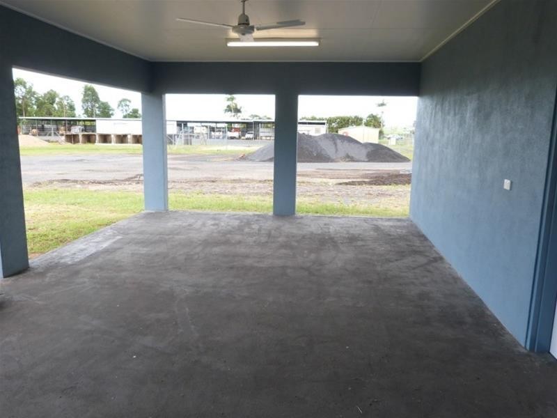 9 Glasgow Street, El Arish QLD 4855