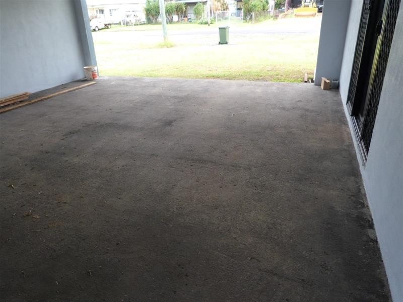 9 Glasgow Street, El Arish QLD 4855