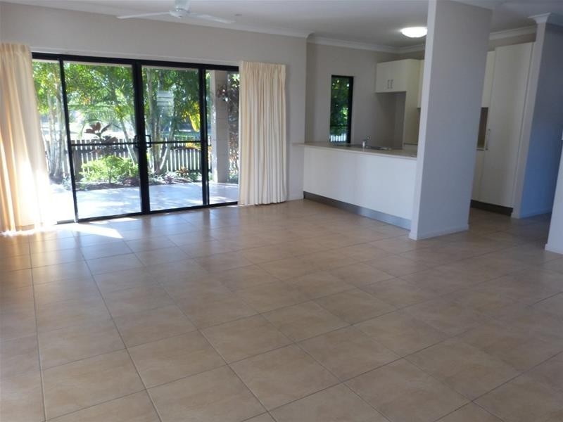 36 Victoria Street, Silkwood QLD 4856