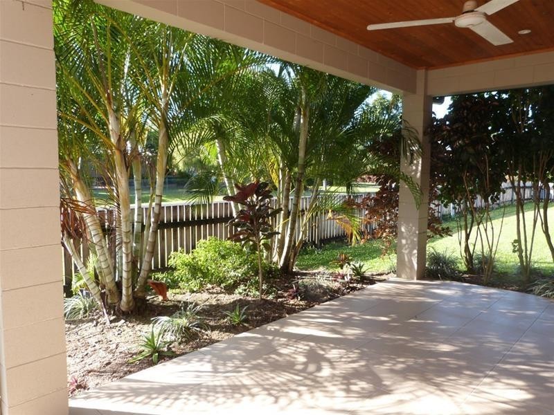 36 Victoria Street, Silkwood QLD 4856