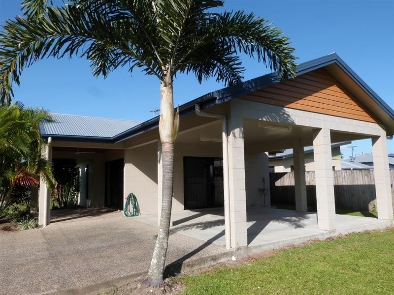 36 Victoria Street, Silkwood QLD 4856