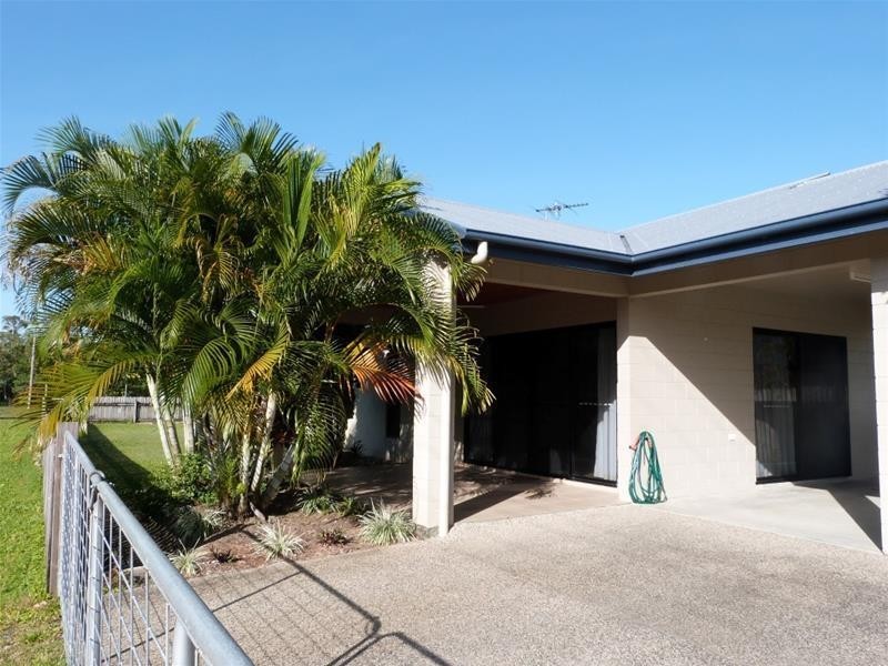 36 Victoria Street, Silkwood QLD 4856