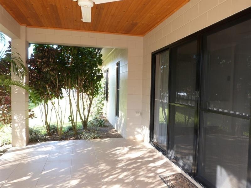 36 Victoria Street, Silkwood QLD 4856