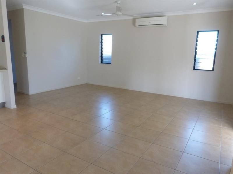 36 Victoria Street, Silkwood QLD 4856