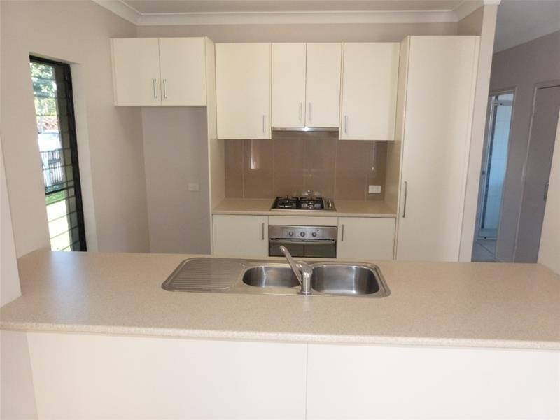 36 Victoria Street, Silkwood QLD 4856