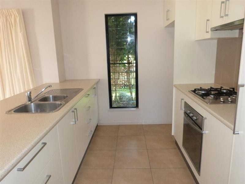 36 Victoria Street, Silkwood QLD 4856