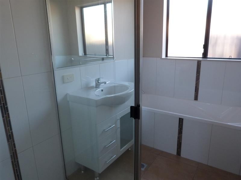 36 Victoria Street, Silkwood QLD 4856