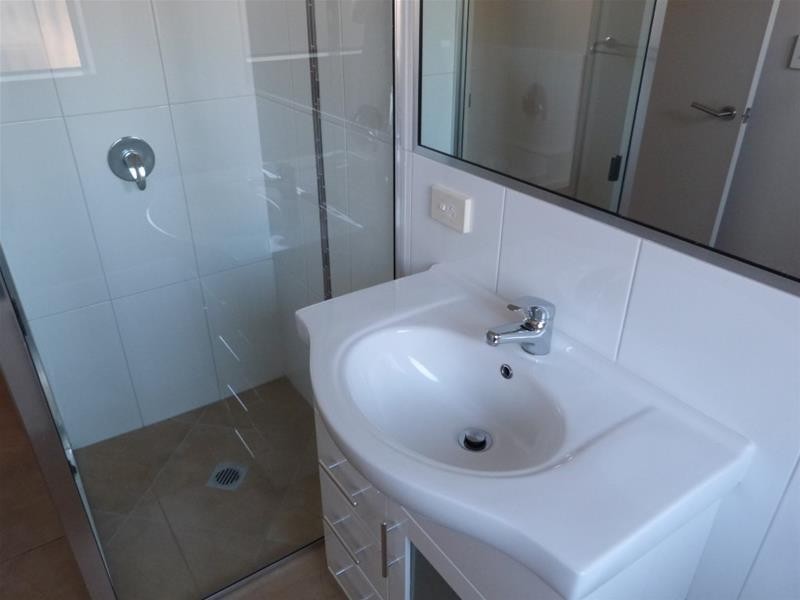 36 Victoria Street, Silkwood QLD 4856