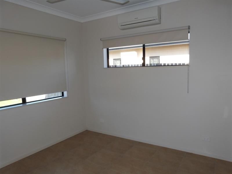 36 Victoria Street, Silkwood QLD 4856