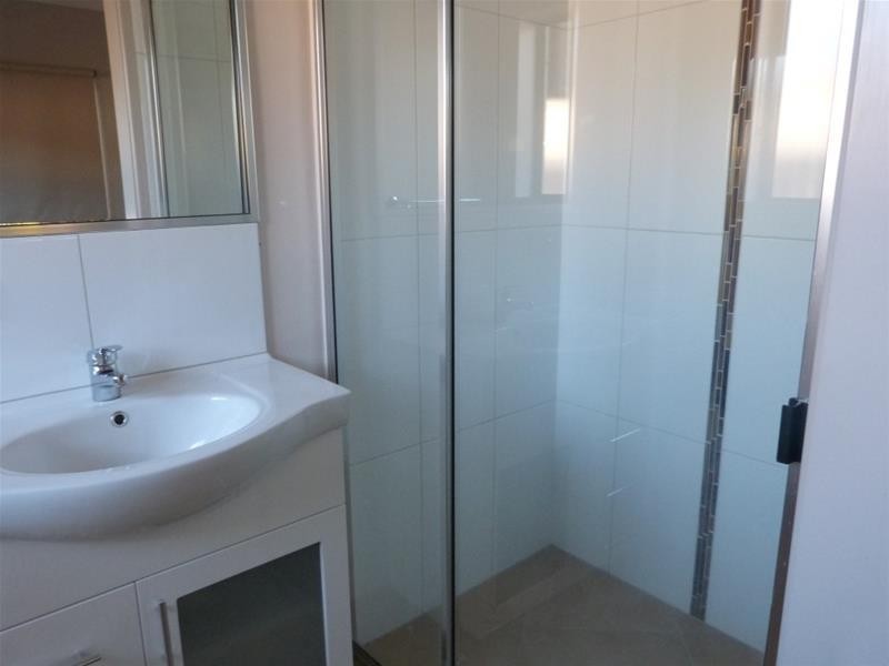 36 Victoria Street, Silkwood QLD 4856