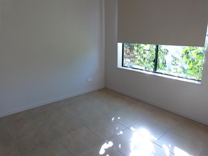 36 Victoria Street, Silkwood QLD 4856