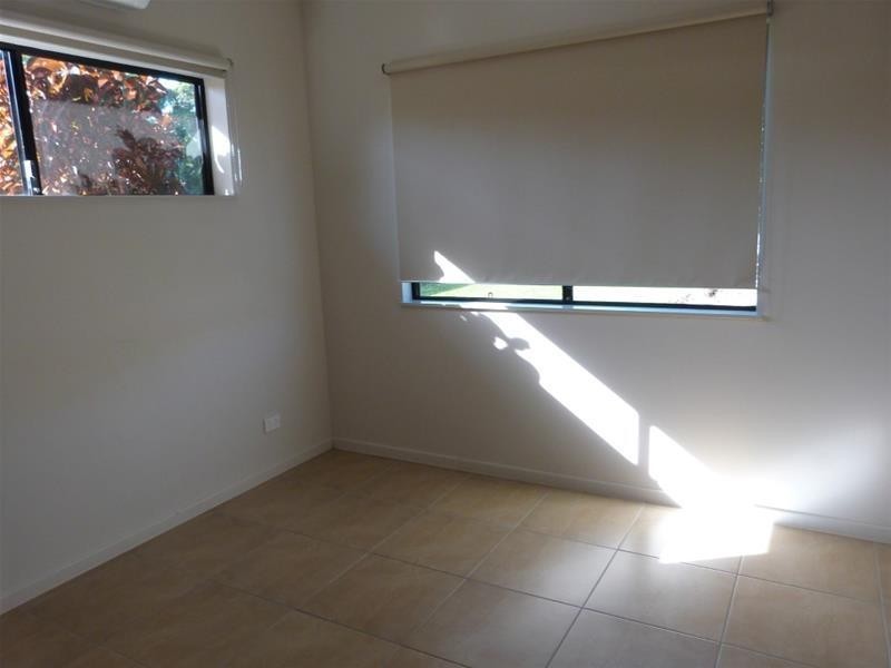 36 Victoria Street, Silkwood QLD 4856