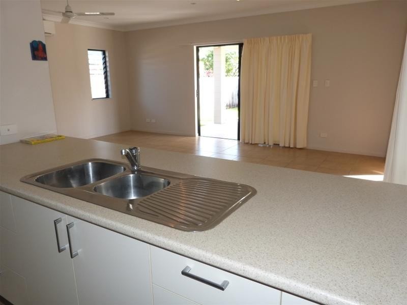 36 Victoria Street, Silkwood QLD 4856