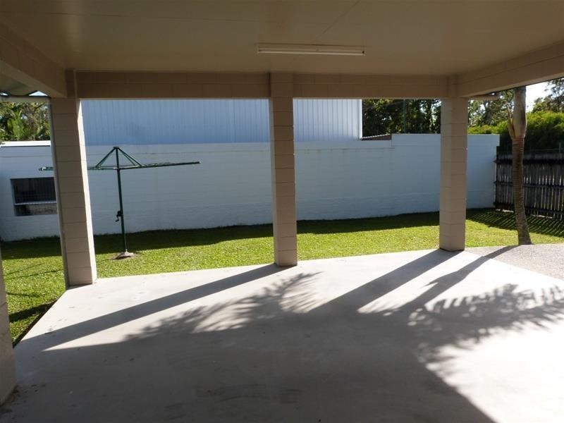 36 Victoria Street, Silkwood QLD 4856