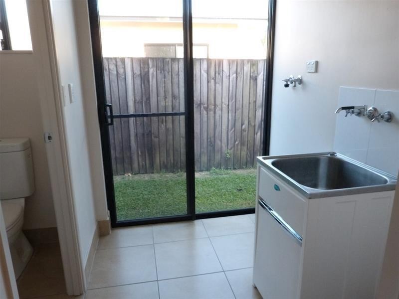 36 Victoria Street, Silkwood QLD 4856