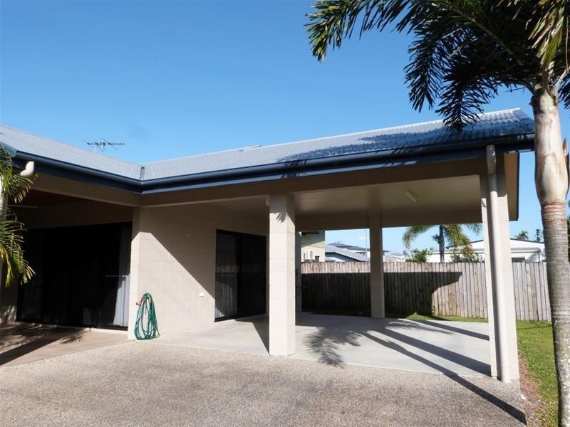 36 Victoria Street, Silkwood QLD 4856