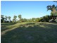 Lot 23, 67 Koda Street, Wongaling Beach QLD 4852