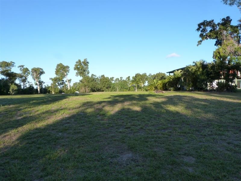 Lot 23, 67 Koda Street, Wongaling Beach QLD 4852