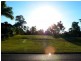 Lot 23, 67 Koda Street, Wongaling Beach QLD 4852