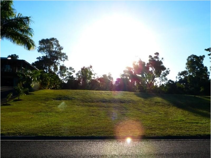 Lot 23, 67 Koda Street, Wongaling Beach QLD 4852