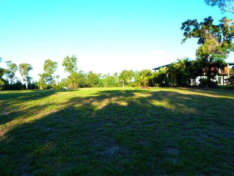 Lot 23, 67 Koda Street, Wongaling Beach QLD 4852