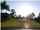 Lot 23, 67 Koda Street, Wongaling Beach QLD 4852