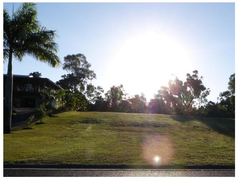 Lot 23, 67 Koda Street, Wongaling Beach QLD 4852