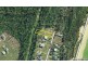 Lot 23, 67 Koda Street, Wongaling Beach QLD 4852