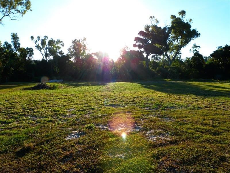 Lot 23, 67 Koda Street, Wongaling Beach QLD 4852