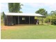 Lot 6 Teitzel Road, East Feluga QLD 4854
