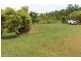 Lot 6 Teitzel Road, East Feluga QLD 4854