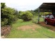 Lot 6 Teitzel Road, East Feluga QLD 4854