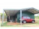 Lot 6 Teitzel Road, East Feluga QLD 4854