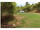 Lot 6 Teitzel Road, East Feluga QLD 4854