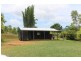 Lot 6 Teitzel Road, East Feluga QLD 4854