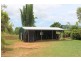 Lot 6 Teitzel Road, East Feluga QLD 4854