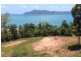 Lot 11, 24 Mitchell Street, South Mission Beach QLD 4852