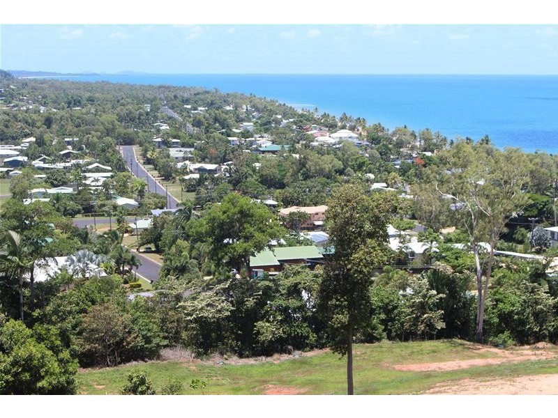 Lot 11, 24 Mitchell Street, South Mission Beach QLD 4852