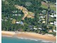 Lot 11, 24 Mitchell Street, South Mission Beach QLD 4852