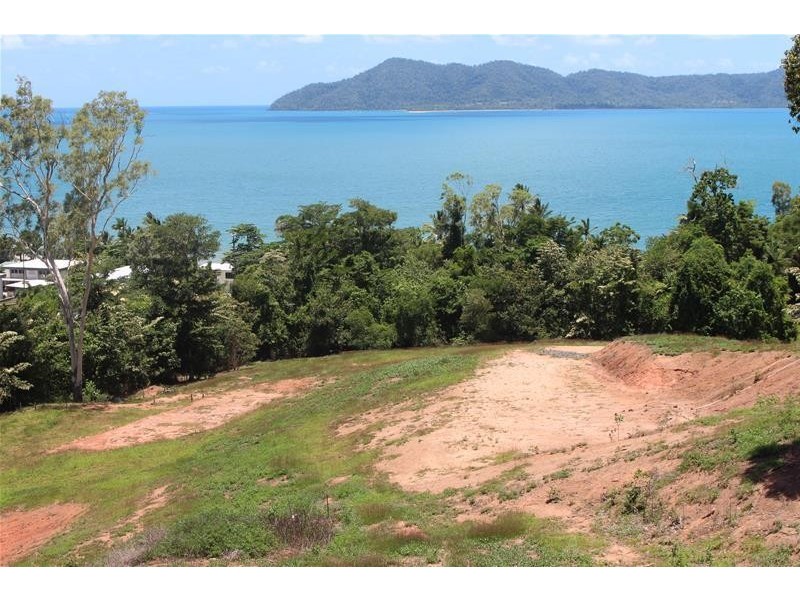Lot 11, 24 Mitchell Street, South Mission Beach QLD 4852