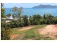 Lot 11, 24 Mitchell Street, South Mission Beach QLD 4852