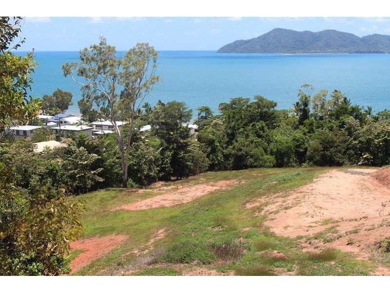 Lot 11, 24 Mitchell Street, South Mission Beach QLD 4852