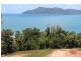 Lot 11, 24 Mitchell Street, South Mission Beach QLD 4852