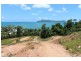 Lot 11, 24 Mitchell Street, South Mission Beach QLD 4852