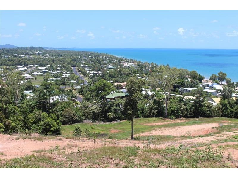 Lot 11, 24 Mitchell Street, South Mission Beach QLD 4852